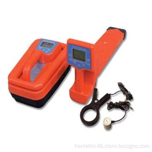 CABLE/PIPE LOCATOR HSV-750